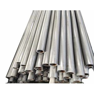 1-12m Cold Drawn Seamless Pipe