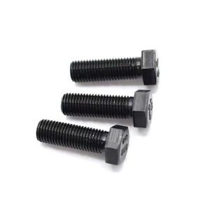 Buy cheap China Fastener Manufacturing Bolt and Nut Bolt Customization from wholesalers