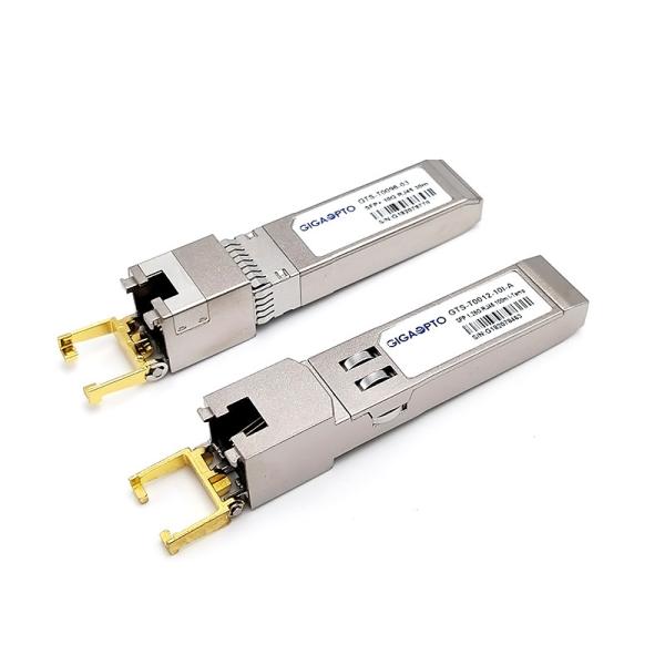 Cisco QSFP+ 10G Data Rate 3 Years