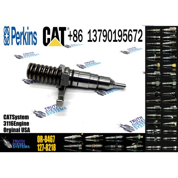 engine fuel injector 0R-8471 0R-3002 0R-3190 4P-2995 0R-8682 102-7038 140-8413 0R-8867 0R-8473 0R-8467