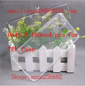 Buy cheap TPU Case for Samsung A7 from wholesalers