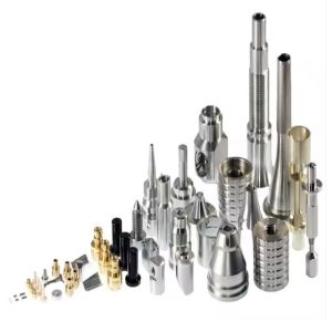 Buy cheap Precision Industrial Cnc Machining Processing Solutions Engineered For Excellence from wholesalers
