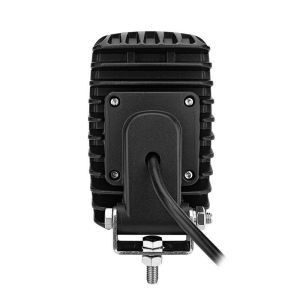 Buy cheap 12v Led Work Lights Waterproof IP67 Turn Signal LED Work Light Suitable For Forklift Tractor from wholesalers