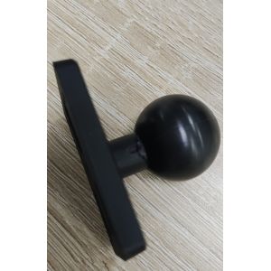 Buy cheap Customized Electronic Plastic Parts Molded To Meet Industry Requirements from wholesalers