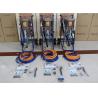 Buy cheap Airless Spray Painting Equipment With Pneumatic Piston Model from wholesalers