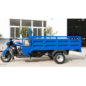 Buy cheap 800W Foldable Petrol Tricycle for Adults Standard Size Charge Power Mobility Scooter from wholesalers