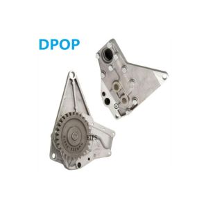 Buy cheap Oil Engine Pump FENDT300 12166779 63250730200 F184230310080 7701018254 from wholesalers