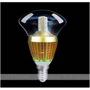 Buy cheap leds lamp lighting supplier with CE, FCC and ROHS certification from wholesalers