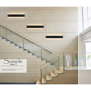 Modern LED Wall Lamp 8W 10W 14W 18W 22W 34W