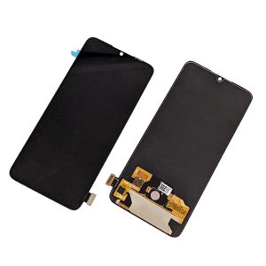 Buy cheap Xiaomi CC9 TFT Mobile Phone LCD Screens Display Replacement from wholesalers