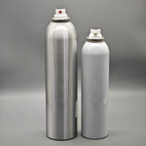 Buy cheap High-performance Shaving foam valve for professional barber supplies with quick release and corrosion resistance from wholesalers