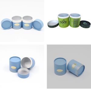 Buy cheap Eco-friendly custom white paper ice cream cups with lids and paper tubes 3 oz, 4 oz, 5 oz, 500 ml from wholesalers