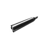 Buy cheap Factory Price optical fiber turbidimeter optical fiber turbidity sensor fiber optic turbidity sensor from wholesalers