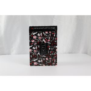 Buy cheap Tailorable Waterproof Padded Plastic Mailing Bags Shock Resistant from wholesalers