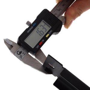 Buy cheap Cold Rolled Steel 19 Inch Rack Accessories 1U / 2U / 3U/ 4U Server Rack Blank Panel from wholesalers