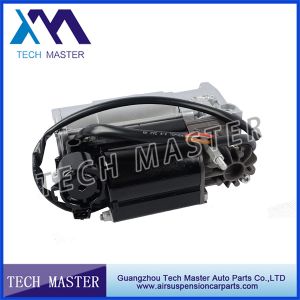 Buy cheap 37226787616 Air Suspension Compressor Air Suspension Pump Fit BMW E39 E65 E66 E53 from wholesalers