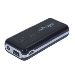 Buy cheap Mobile Charger, Portable Charger from wholesalers