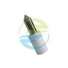30mm Home Appliance Testing Equipment Test Probe 41 Of IEC 61032 for sale
