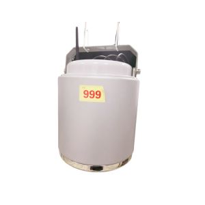 Buy cheap Automatic Remote Lighting Lifter from wholesalers