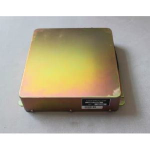 Buy cheap E861-03705A E200B Excavator Controller from wholesalers