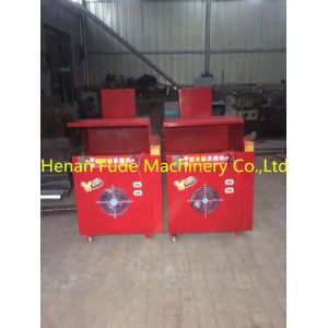 Buy cheap Chili picking machine,chili picker,pepper picker from wholesalers