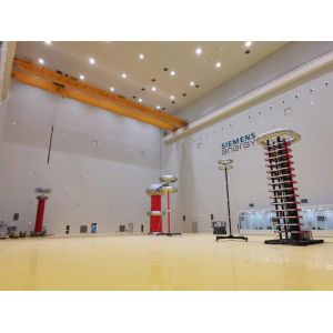 Buy cheap Customized Hall EMI Shielding Electromagnetic Shielding Materials from wholesalers