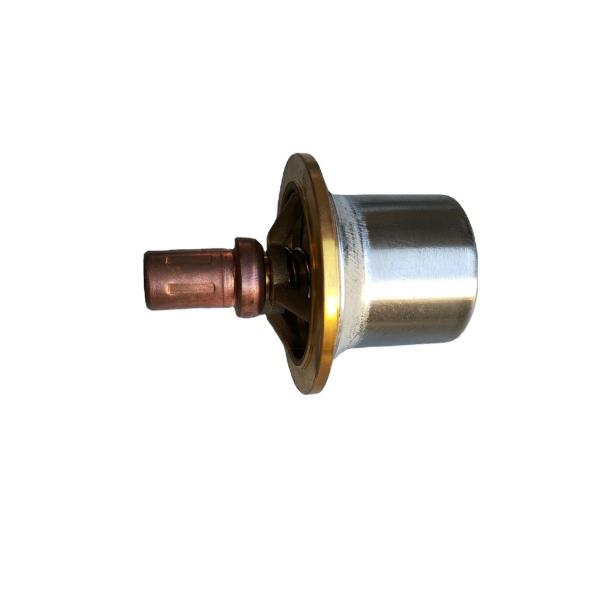 Quality Reverse Pin Compair Industrial Air Compressor Spare Parts for Customer Requirements for sale