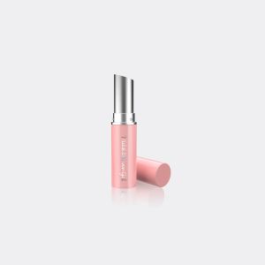 Buy cheap Patent GOLDRAIN Custom Made Empty Lipstick Containers Tube GL211 from wholesalers