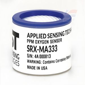 China YJJ SRX-MA333 Electrochemical Micro-Oxygen Sensor Is Used Industries Medical Fields Semiconductors And Other Areas on sale