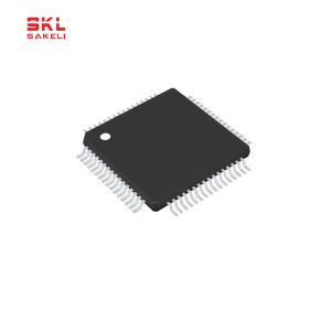 Buy cheap MSP430F233TPM MIXED SIGNAL MCU chip Easy Integration Smart Home Devices from wholesalers