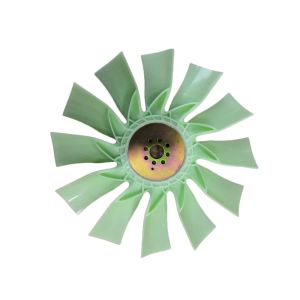 China HD512-4D34  Excavator Blade Kato Engine Parts on sale