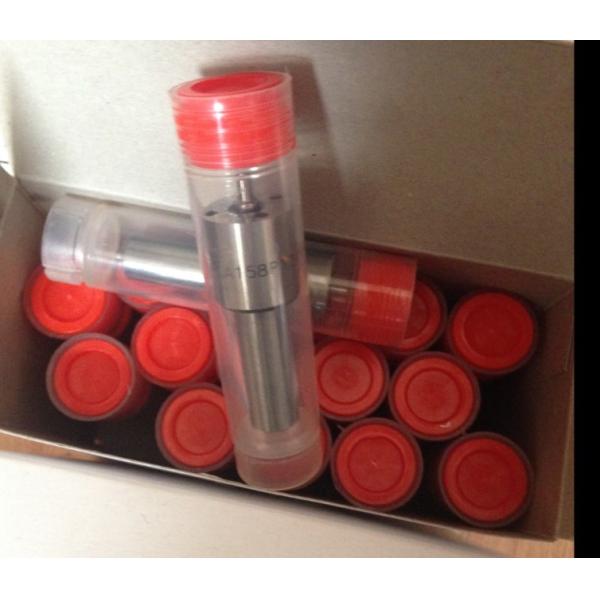 Quality DSLA150P784  FUEL NOZZLE for sale
