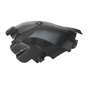 Buy cheap Mercedes Sprinter W906 OE 9066841377 Steel Inner Rear Fender Car Accessory from wholesalers