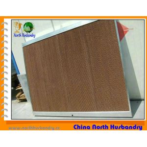 Buy cheap Dev Cool, Cooling pad, Cool Pads, Evaporative cooling from wholesalers