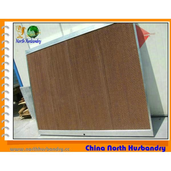 Quality Dev Cool, Cooling pad, Cool Pads, Evaporative cooling for sale