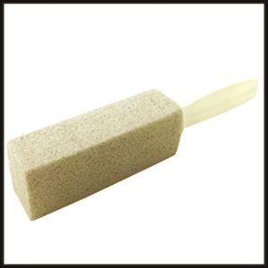 Buy cheap piedra limpiadora de wc pumice stone product
