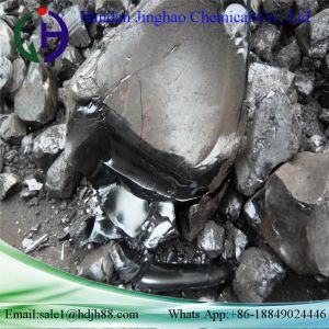 Buy cheap National Standard Hard Coal Tar Pitch , High Temp 0.35% Ash Coal Tar Products from wholesalers