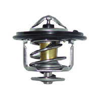 Buy cheap Thermostat for PEUGEOT 405 1338.37 product