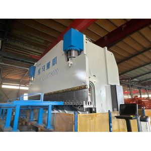 Buy cheap Copper Wire Rigid Frame Stranding Machine - High Precision & Efficiency from wholesalers