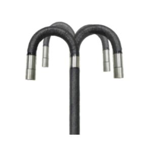 Buy cheap HD Intelligent Videoscope-Mage rotation, White Balance, Exposure Control, Negative and Comparative Measurement. from wholesalers