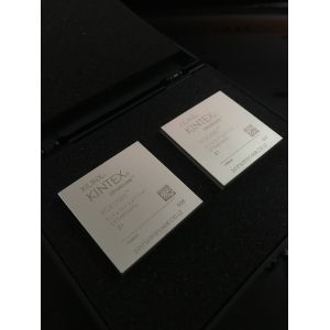 Unleash High-Performance XCKU085 Kintex UltraScale FPGA with 1.5M Logic Cells