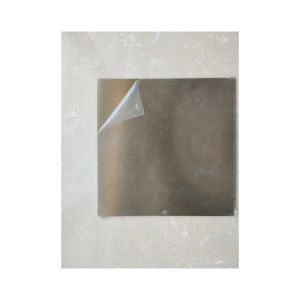 China ASTM 321 310S 904L Stainless Steel Sheet Plate Decorative 6000mm 3000mm on sale