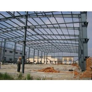 Buy cheap Engineer Guidance And C.Z Shape Steel Channel Purlin For Professional Installation Of Steel Frame Warehouse from wholesalers