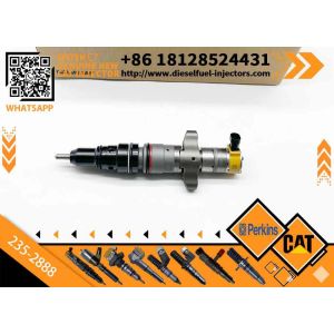 Buy cheap 387-9427 387-9433 235-2888 Diesel Common Rail Fuel Injector 10R-7224 387-9427 387-9433 235-2888 236-0962 for CAT C7 C9 from wholesalers