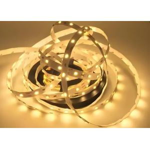 Buy cheap Multifunctional Lighting Products 2m Per Set LED Strip Light with FPC Flexible PCB Board and Epistar5050 Chip and support the Different color from wholesalers