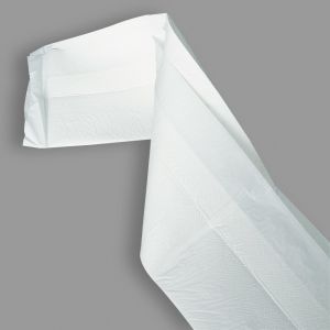 Buy cheap 5 Layers Fluff Pulp Mixed SAP Biodegradable Bamboo Pet Pee Pad from wholesalers