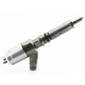 Buy cheap Rail Injector Caterpillar C15 Engine Parts from wholesalers