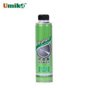 Buy cheap Powerful Auto Fuel Injector Cleaner Deep Cleaning Multipurpose For Engine product