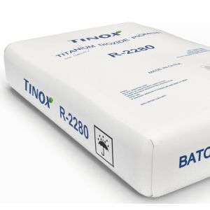 China Product Name Sulphate Process Titanium Dioxide Titanium Dioxide Sulphate Processed on sale