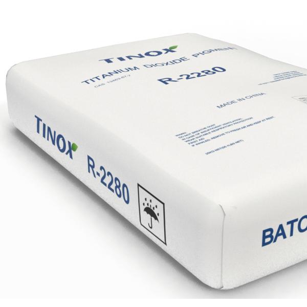 Buy cheap Get Optimal Safety with WhiteReflectivePaint High Durability Titanium Dioxide Paints from wholesalers